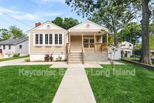 271 Adirondack Dr - Photo 1 of 1