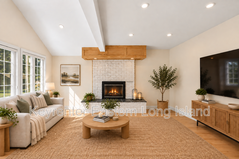 271 Adirondack Dr - Photo 2 of 10