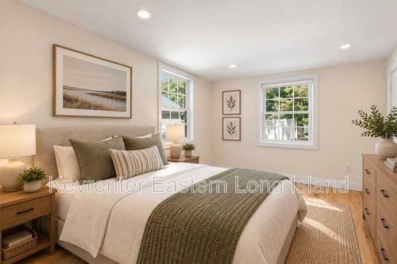 271 Adirondack Dr - Photo 6 of 10