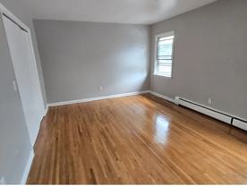 310 E 32nd St - Photo 1 of 1