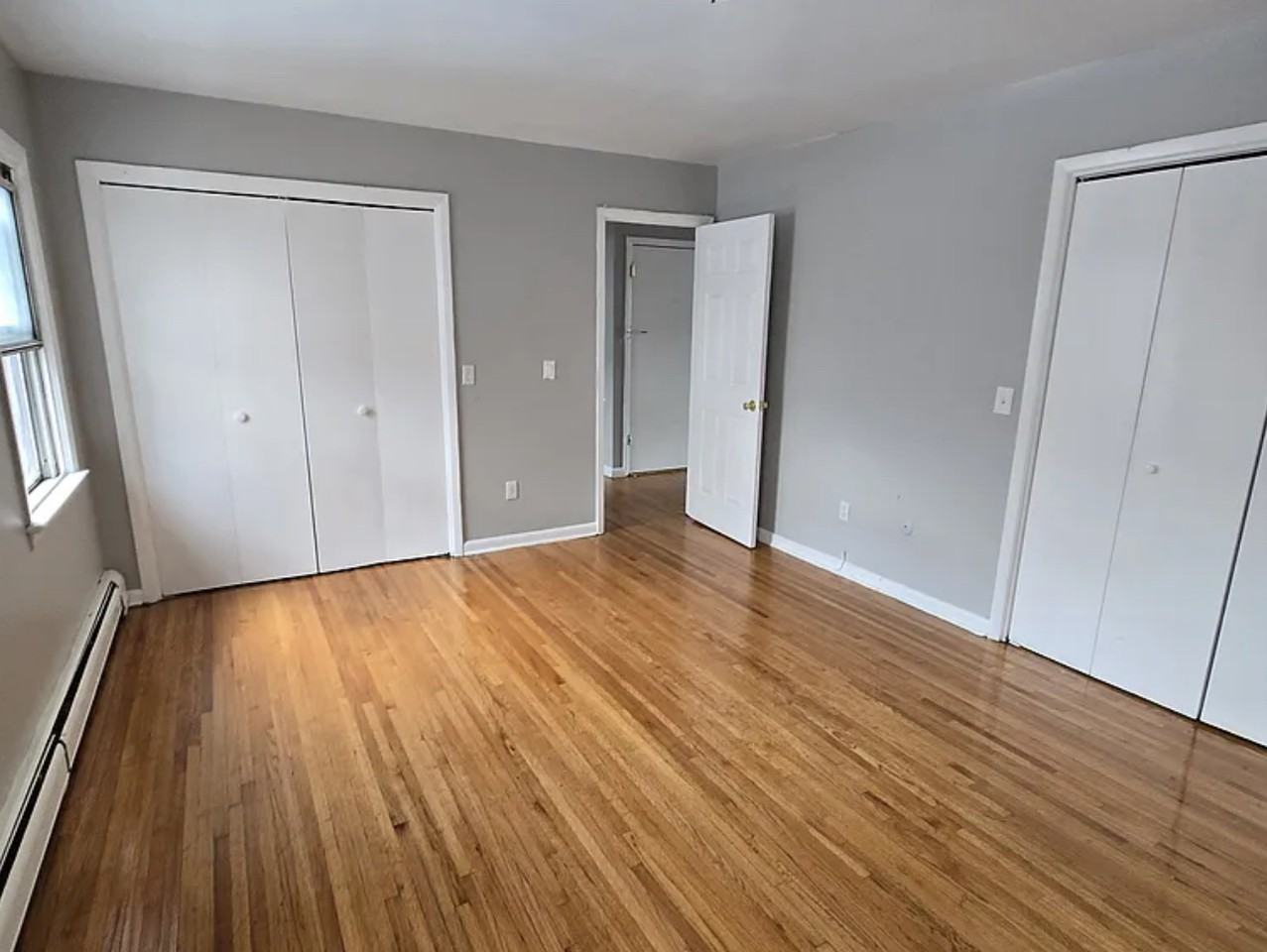 310 E 32nd St - Photo 5 of 5