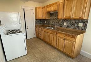 featured image of 119 Morning St