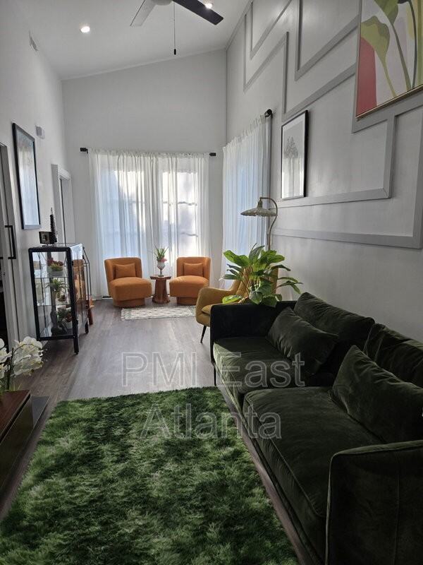 6305 Shannon Pkwy S #205 - Photo 3 of 9