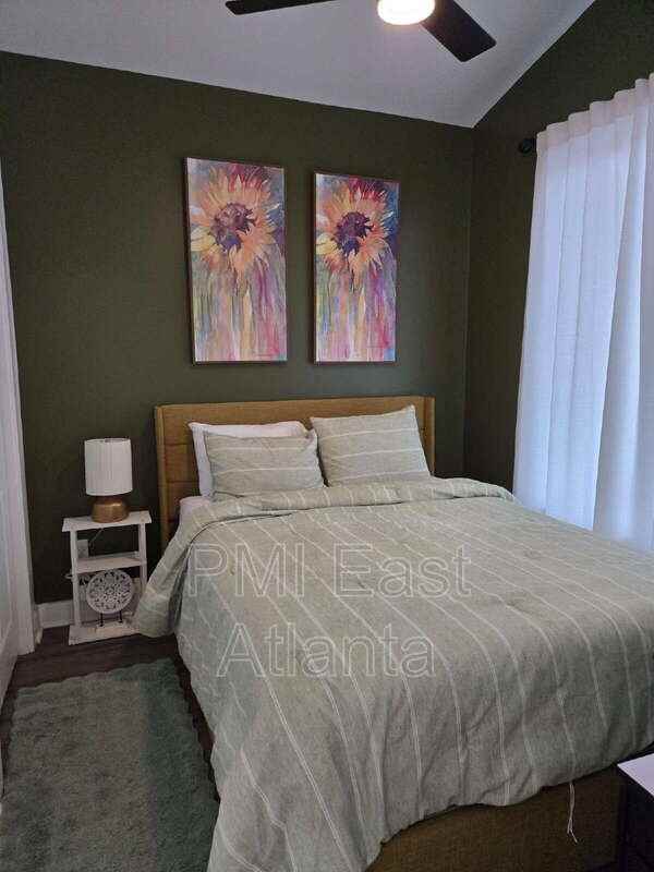 6305 Shannon Pkwy S #205 - Photo 5 of 9