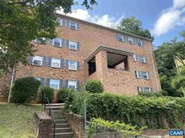 featured image of 1709 Jefferson Park Ave