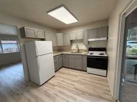 featured image of 2465 Ponderosa St