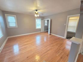 6611 Bartmer Ave - Photo 1 of 1