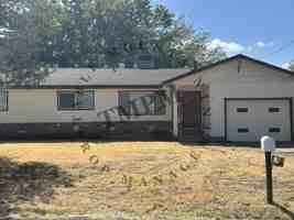 featured image of 679 Siskiyou Ave