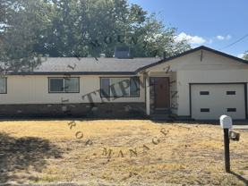 679 Siskiyou Ave - Photo 1 of 1