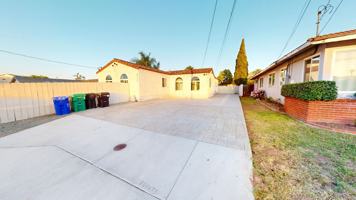 featured image of 5115 63rd St