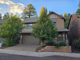 featured image of 2836 W Pico Del Monte Cir