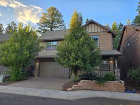 2836 W Pico Del Monte Cir - Photo 1 of 1