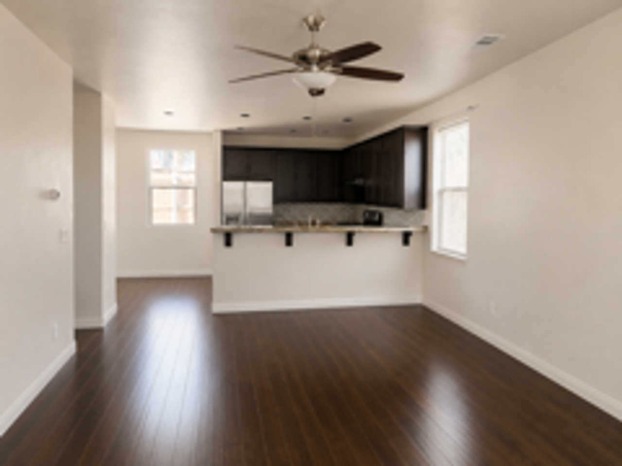 2836 W Pico Del Monte Cir - Photo 2 of 15