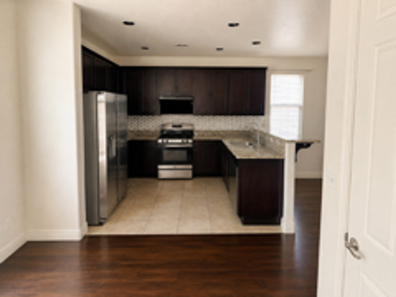 2836 W Pico Del Monte Cir - Photo 3 of 15