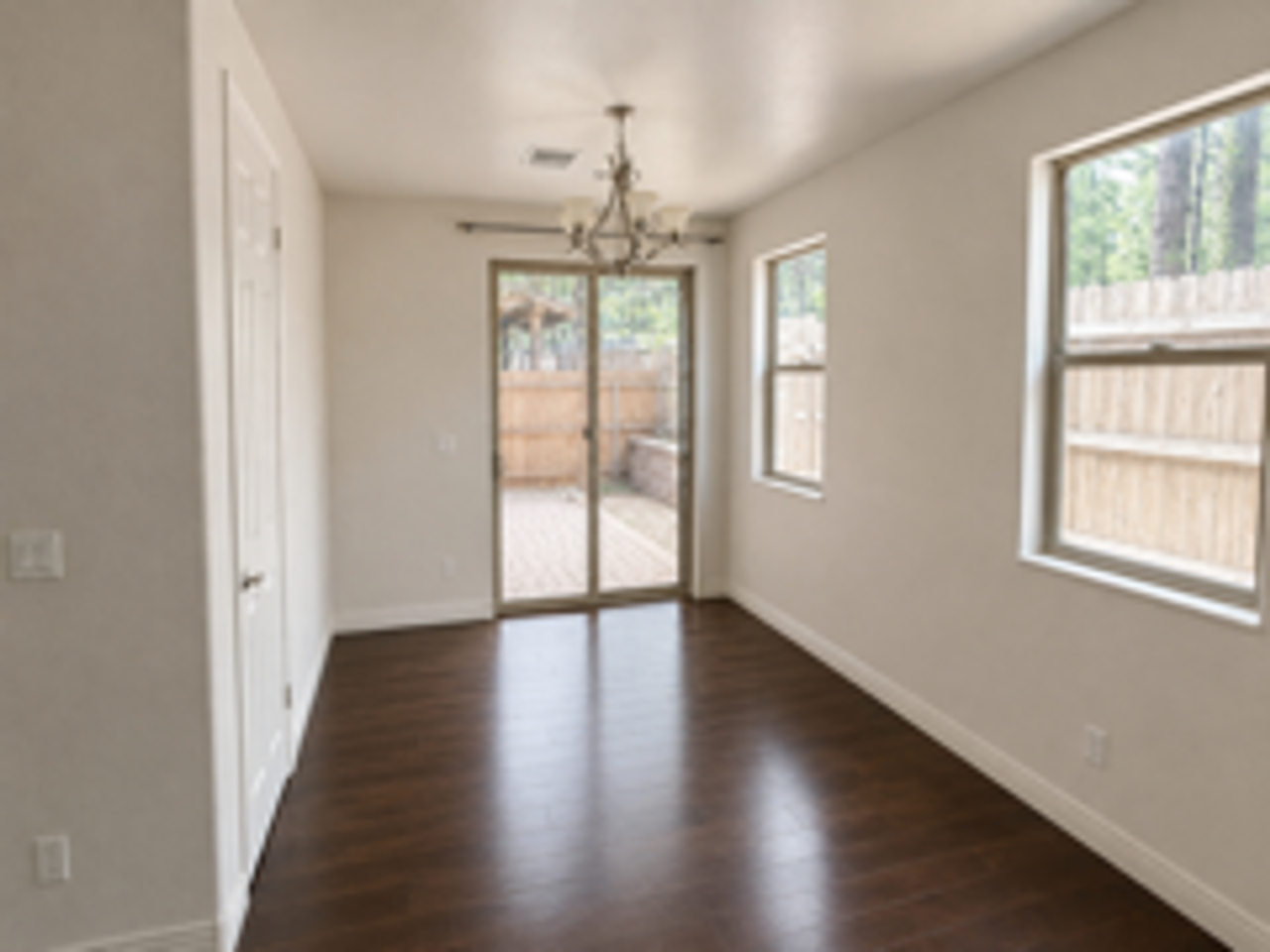 2836 W Pico Del Monte Cir - Photo 4 of 15