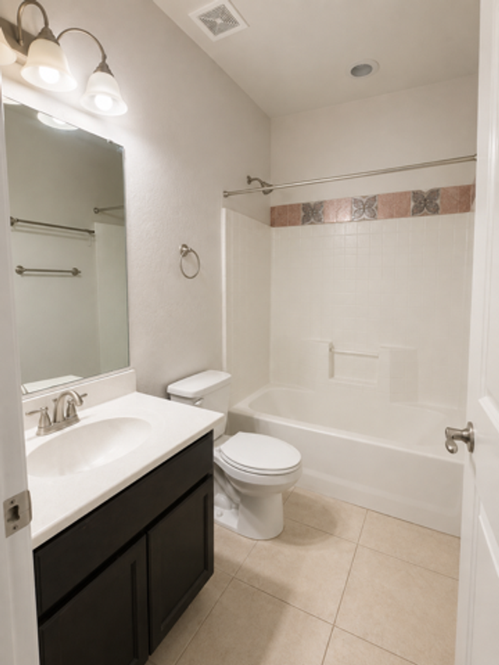 2836 W Pico Del Monte Cir - Photo 5 of 15