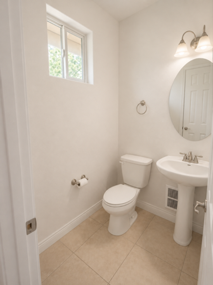 2836 W Pico Del Monte Cir - Photo 6 of 15