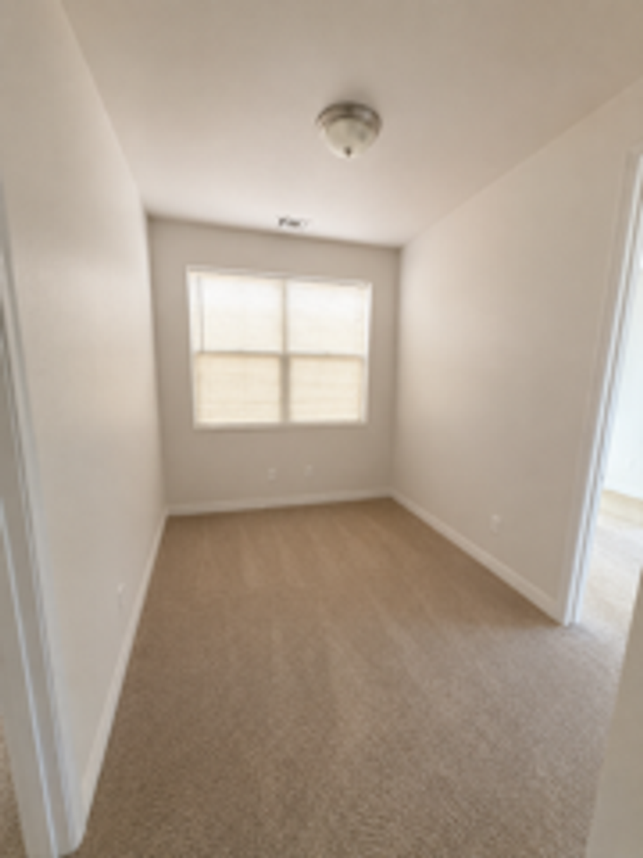 2836 W Pico Del Monte Cir - Photo 7 of 15