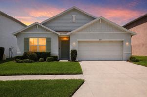 featured image of 34311 Jasper Stone Dr