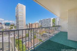 1420 Victoria St - Photo 1 of 1