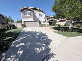 featured image of 3258 Meadow Side Pl