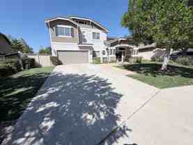 3258 Meadow Side Pl - Photo 1 of 1