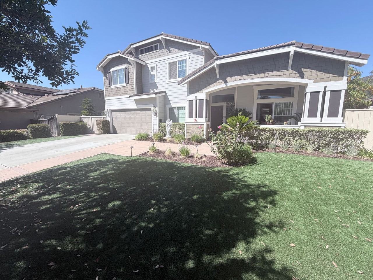 3258 Meadow Side Pl - Photo 3 of 39