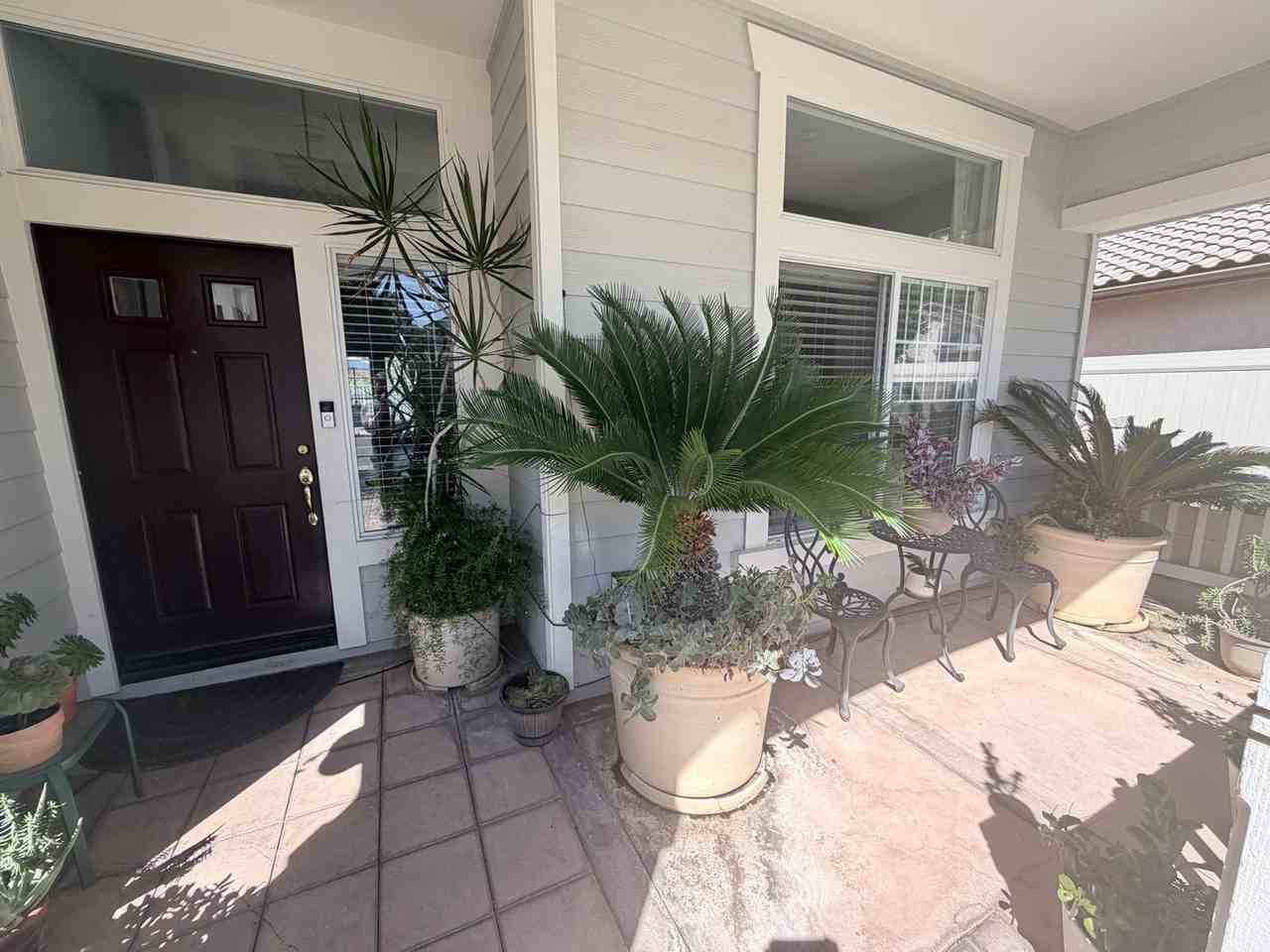 3258 Meadow Side Pl - Photo 4 of 39