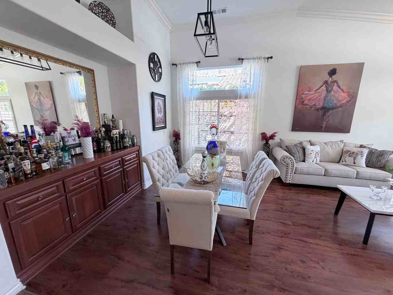 3258 Meadow Side Pl - Photo 5 of 39
