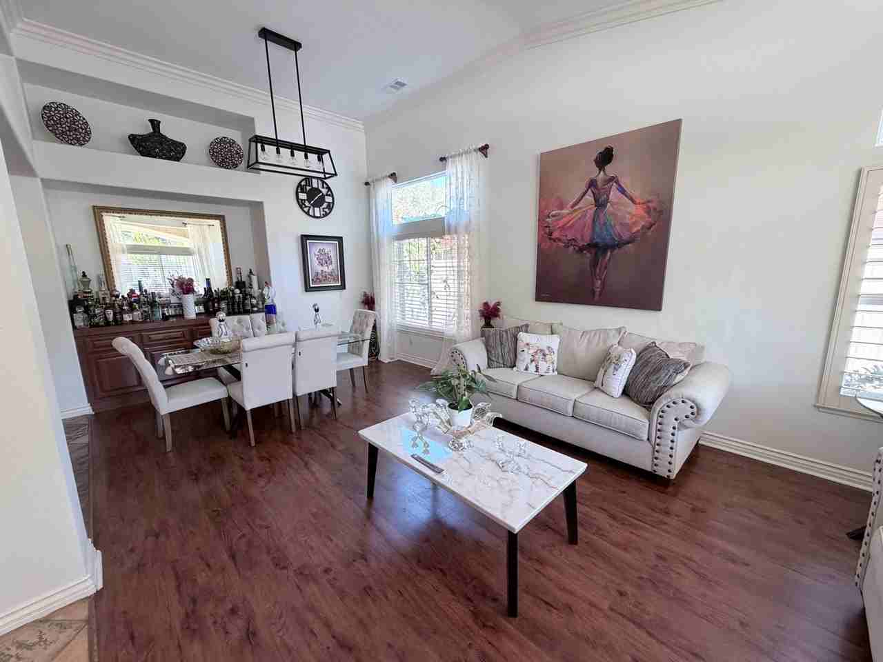 3258 Meadow Side Pl - Photo 6 of 39