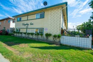 1652 E Kingsley Ave - Photo 1 of 1