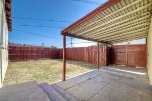3343 Chamoune Ave - Photo 1 of 1