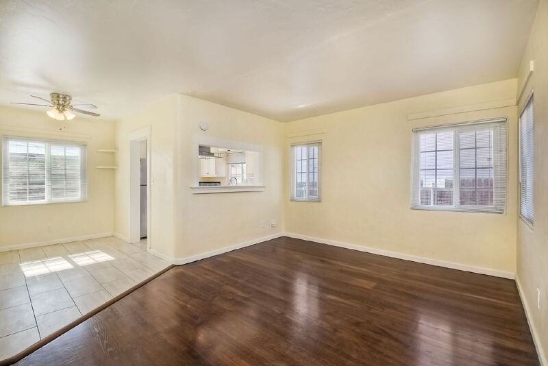 3343 Chamoune Ave - Photo 6 of 25