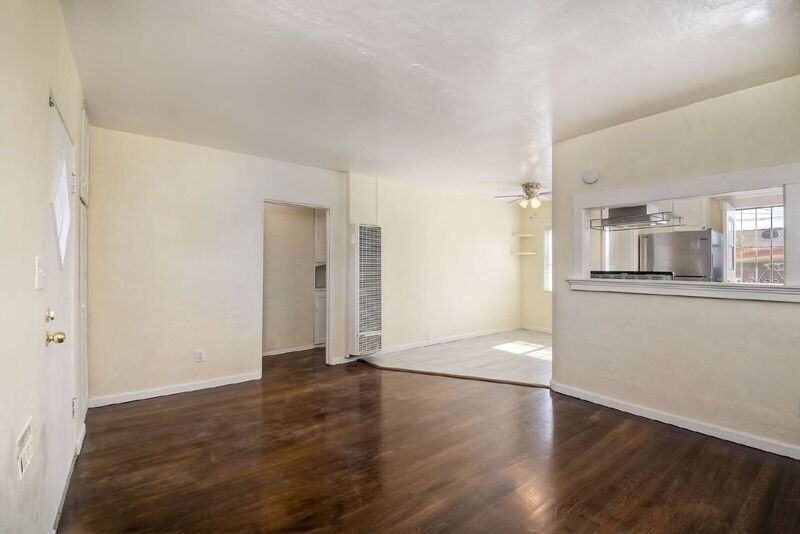 3343 Chamoune Ave - Photo 7 of 25