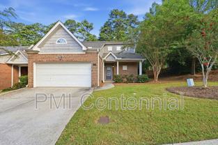 4627 Eden Ridge Dr #13 - Photo 1 of 1