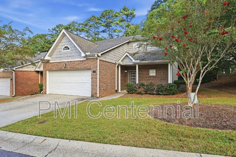 4627 Eden Ridge Dr #13 - Photo 3 of 29