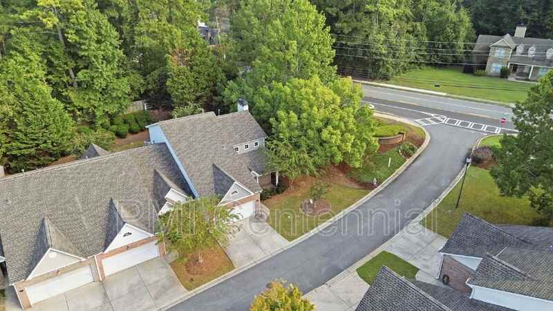 4627 Eden Ridge Dr #13 - Photo 4 of 29
