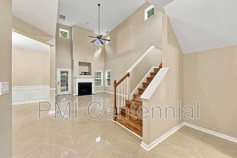 4627 Eden Ridge Dr #13 - Photo 5 of 29