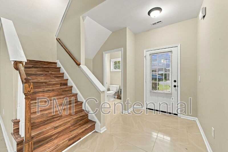 4627 Eden Ridge Dr #13 - Photo 6 of 29