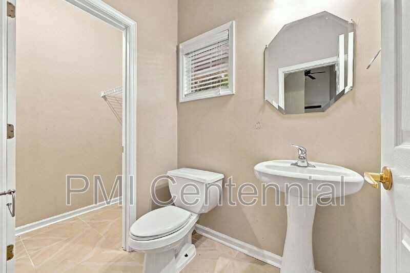 4627 Eden Ridge Dr #13 - Photo 7 of 29