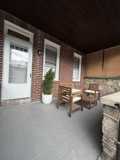 1314 Homestead St #NA - Photo 1 of 1
