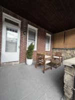 featured image of 1314 Homestead St #NA