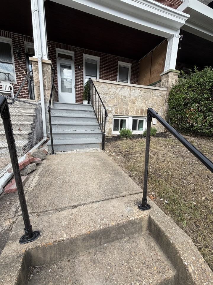 1314 Homestead St #NA - Photo 3 of 35