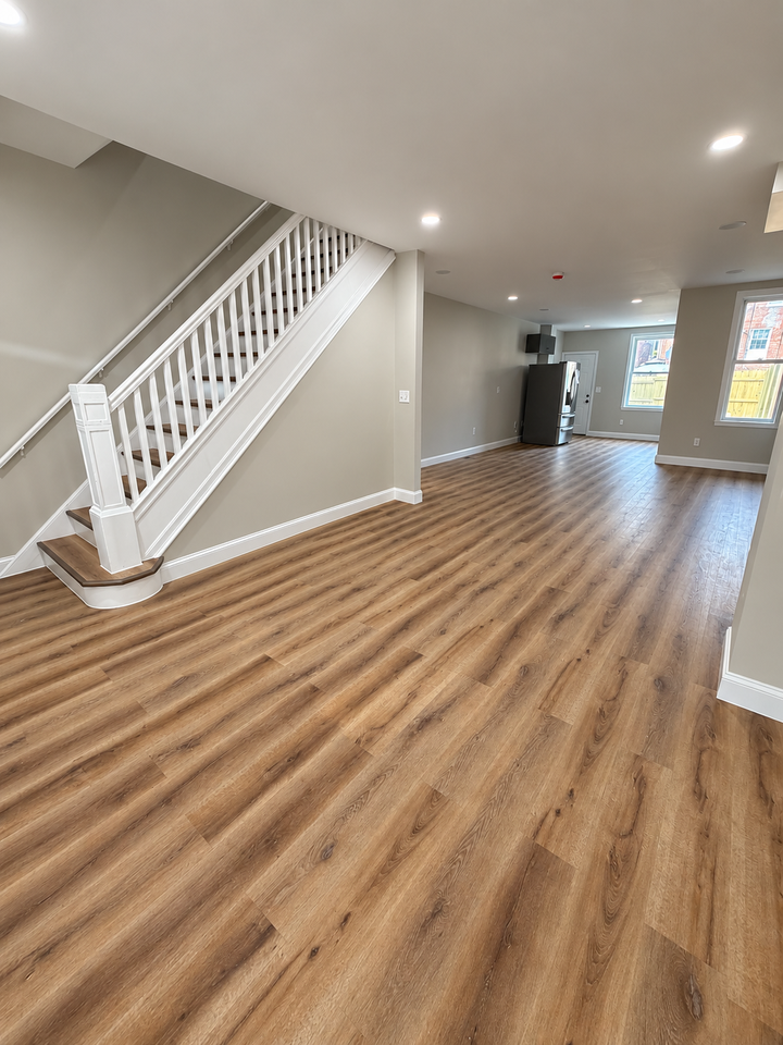 1314 Homestead St #NA - Photo 5 of 35
