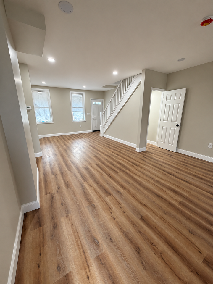 1314 Homestead St #NA - Photo 6 of 35