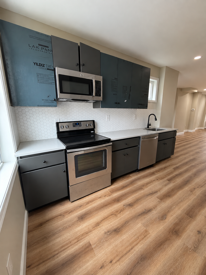 1314 Homestead St #NA - Photo 7 of 35