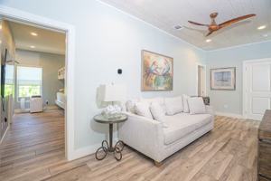 featured image of 117 Charlotte Ave #NA