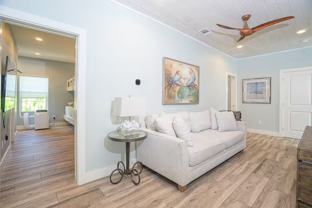 117 Charlotte Ave #NA - Photo 1 of 1