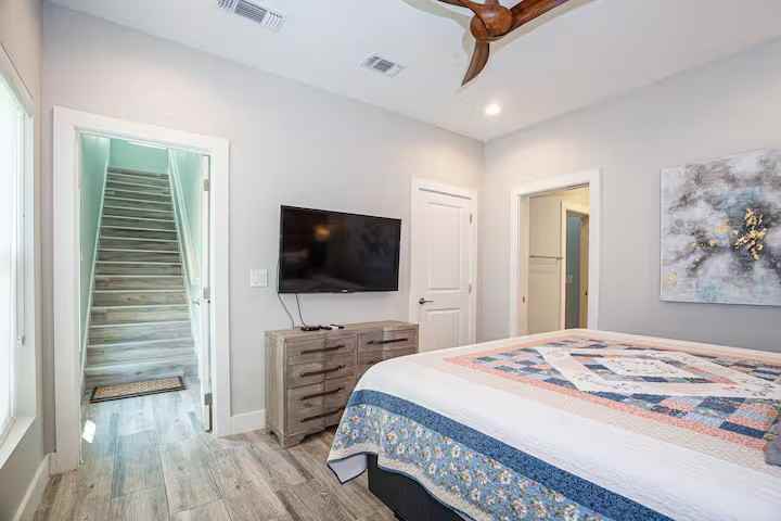 117 Charlotte Ave #NA - Photo 2 of 31