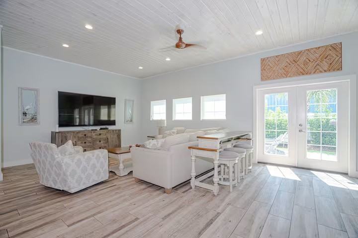 117 Charlotte Ave #NA - Photo 4 of 31
